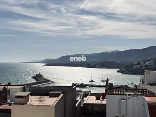 Flat  San vicente. Exclusiva vivienda en el castillo de peñíscola