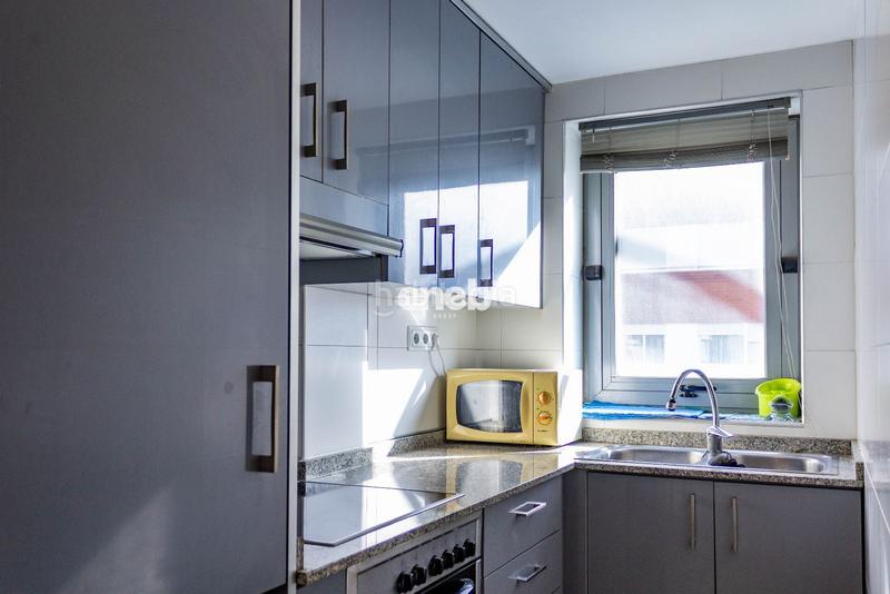 Foto 0104b2ab-954c-406d-afdf-13542d6da19e. Appartement avec chauffage piscine dans Pueblo Benicarló