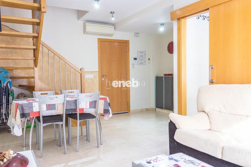 Foto 1db715cc-c268-422b-aa46-ebf9cd68a267. Appartement avec chauffage piscine dans Pueblo Benicarló