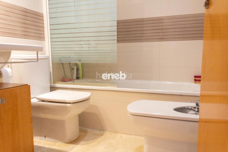 Foto 33e234d0-2e40-4b62-b142-5f9999b552d2. Appartement avec chauffage piscine dans Pueblo Benicarló