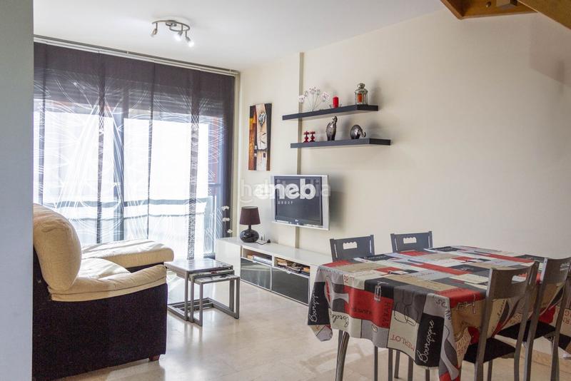 Foto 3634ee88-c0b2-4215-8b9e-6be2dafe520b. Appartement avec chauffage piscine dans Pueblo Benicarló