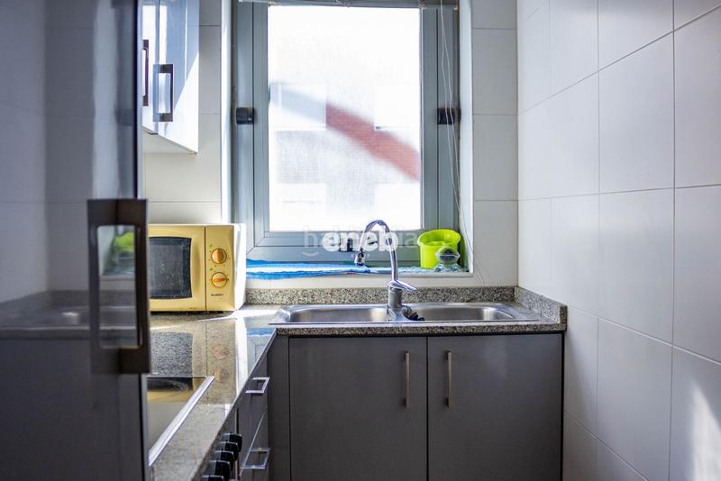 Foto 59d2d33c-398e-40eb-b9be-d9e1870e4d92. Appartement avec chauffage piscine dans Pueblo Benicarló