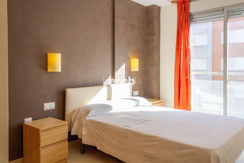 Foto 6741ddca-edc7-4c6c-8a50-e0a10ac1839c. Appartement avec chauffage piscine dans Pueblo Benicarló