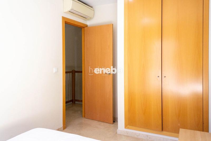 Foto 7dc2f136-6857-4199-9e63-7acd61b1305d. Appartement avec chauffage piscine dans Pueblo Benicarló