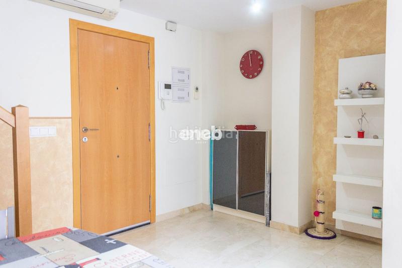 Foto 837b871b-14f9-4fac-bfdb-baf2a401b374. Appartement avec chauffage piscine dans Pueblo Benicarló