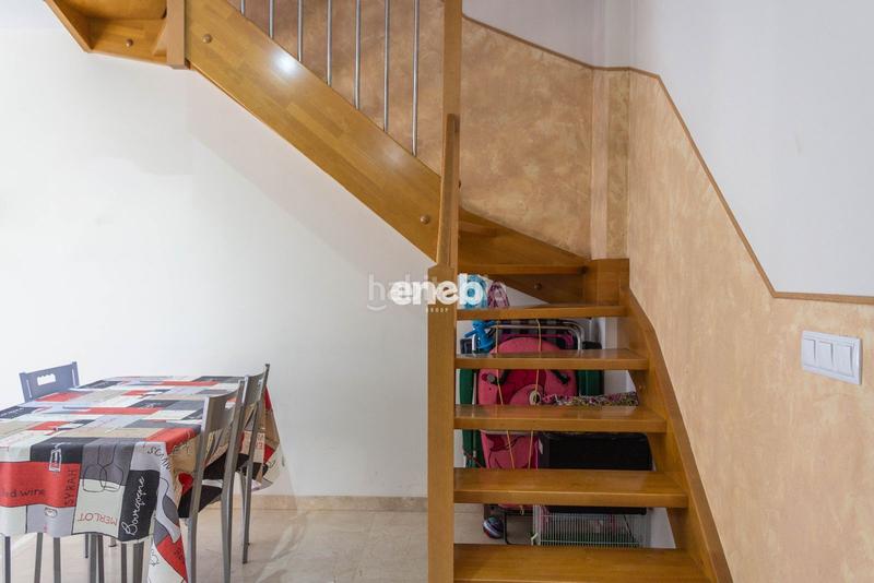 Foto a3fb507f-d907-4f31-a6ce-c841bc3d2710. Appartement avec chauffage piscine dans Pueblo Benicarló