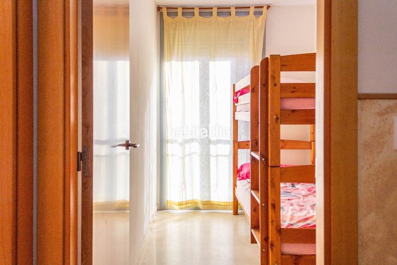 Foto b3d8c6d9-2b18-4809-a766-320c39eaeb85. Appartement avec chauffage piscine dans Pueblo Benicarló