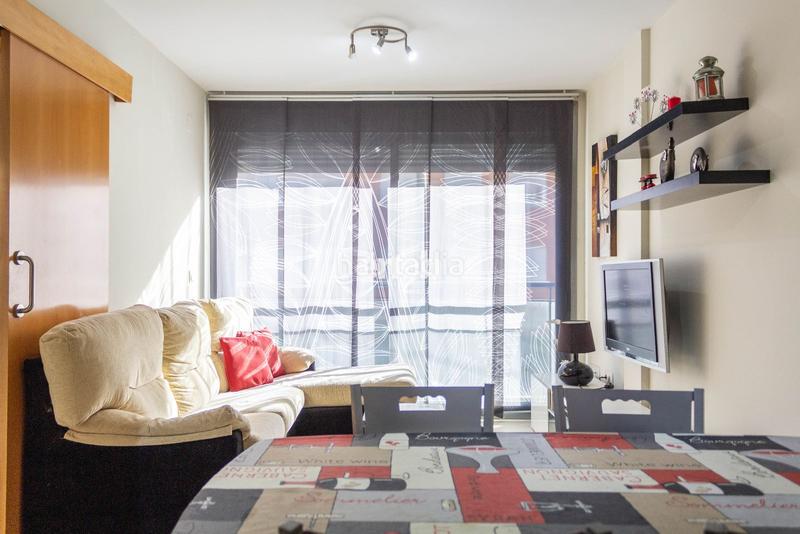 Foto b5bdae0d-1388-4b83-91ec-3437467b2555. Appartement avec chauffage piscine dans Pueblo Benicarló