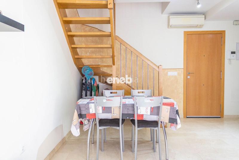 Foto c29da5e9-2675-4198-bf1d-07ebe07fb294. Appartement avec chauffage piscine dans Pueblo Benicarló