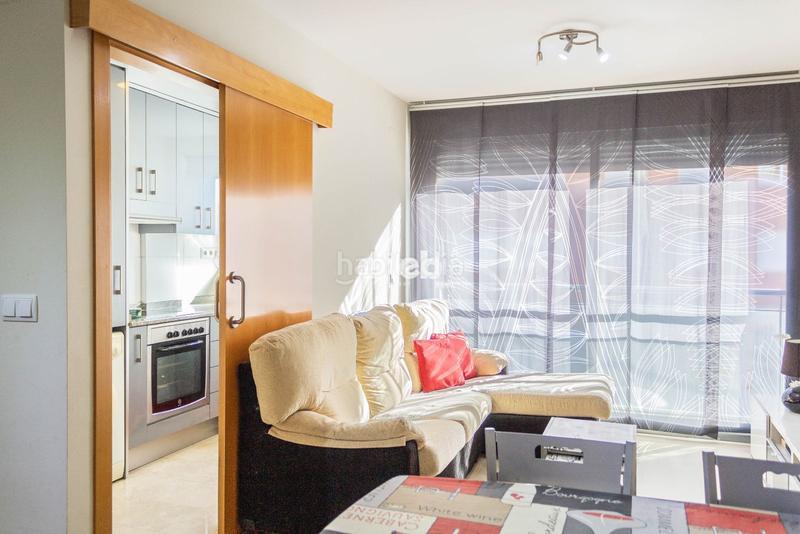 Foto ecc32010-256a-4d67-8a52-f492e26e4948. Appartement avec chauffage piscine dans Pueblo Benicarló