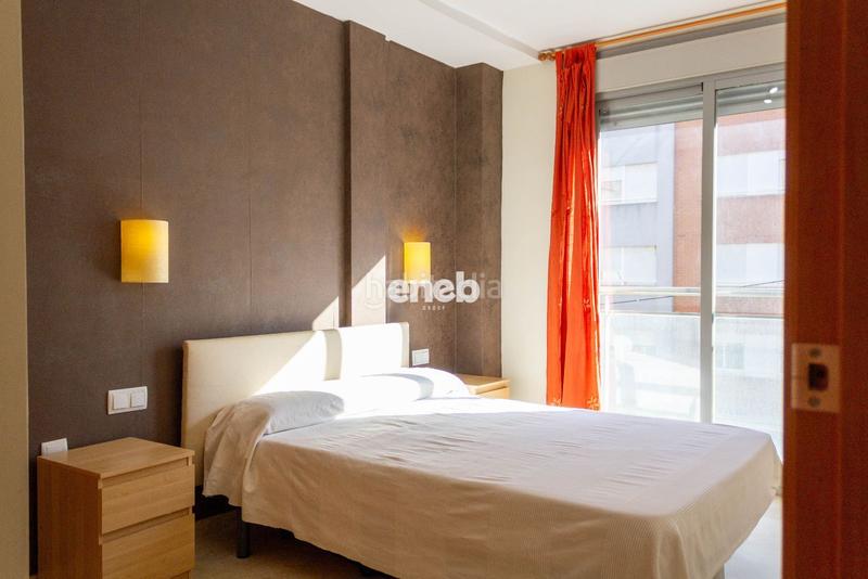 Foto f120a950-ce5b-4bc3-b427-eeb5b06caae6. Appartement avec chauffage piscine dans Pueblo Benicarló