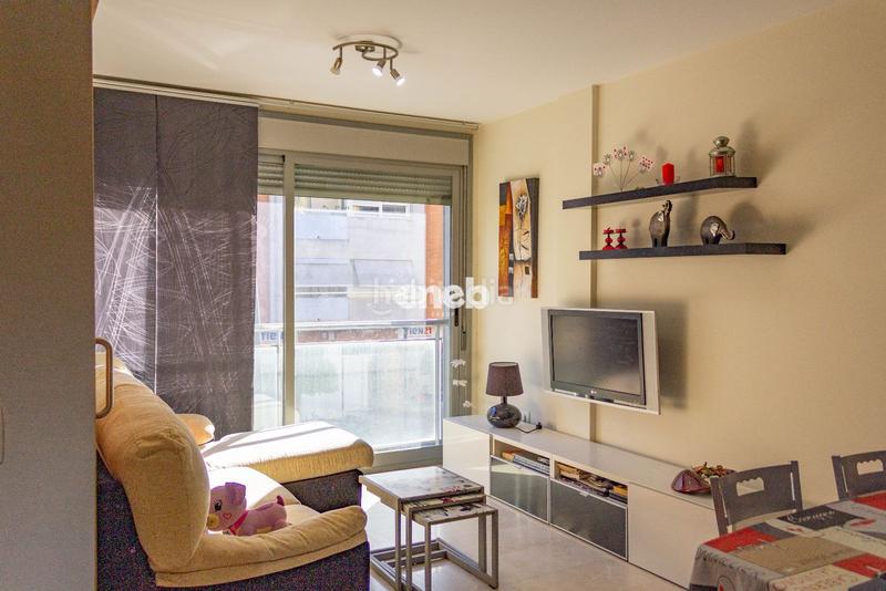 Foto f91b3b23-63d3-4c5b-945d-06ee282d046d. Appartement avec chauffage piscine dans Pueblo Benicarló