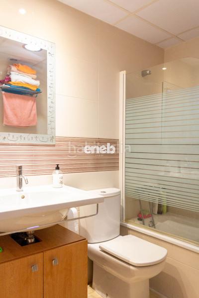 Foto f9837799-f541-4f3c-83ab-8f0473e8ce53. Appartement avec chauffage piscine dans Pueblo Benicarló