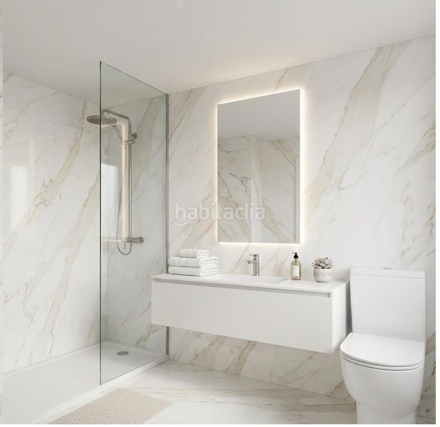 Foto 6665c5b7-9ca1-424a-9b66-8a0bc8e38d0e. Apartament a avenida central 30 a Playa Coral - Torremar Oropesa del Mar