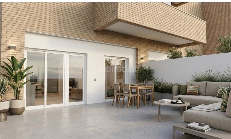 Foto 6abdc12c-5b5a-4be8-8c60-0e3afddedb29. Apartament a avenida central 30 a Playa Coral - Torremar Oropesa del Mar