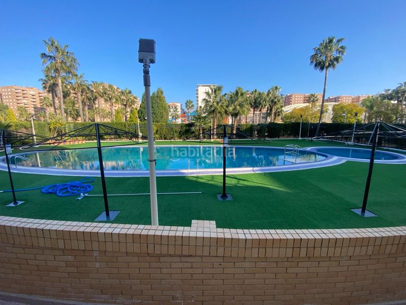 Foto ffe35f09-5390-4765-8bce-7440fb5ae13e. Apartament a avenida central 30 a Playa Coral - Torremar Oropesa del Mar