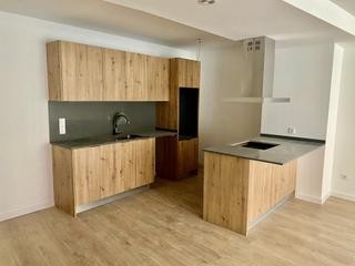 Pis en Ensanche - Ro Jucar. Venta de viviendas con garaje y terraza de 30 m2 desde 115.000 