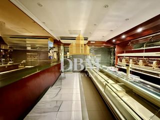 Local Comercial a Sant Antoni