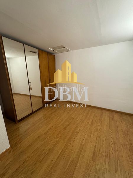 Foto 61580e13-3543-499c-84b8-916a7b67bd13. Local comercial a Congrés - Indians Barcelona