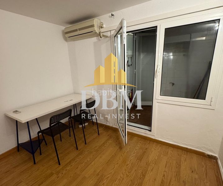 Foto d1a594fb-e108-4cc6-ab77-563ed38177d7. Local comercial a Congrés - Indians Barcelona