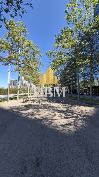 Foto 82c91e24-664d-4a1a-a739-e67b5b591786. Traspàs local comercial a Provençals del Poblenou Barcelona