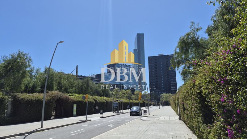 Foto d0de3eb1-6556-4a70-afac-8fb12cd82bc9. Traspàs local comercial a Provençals del Poblenou Barcelona
