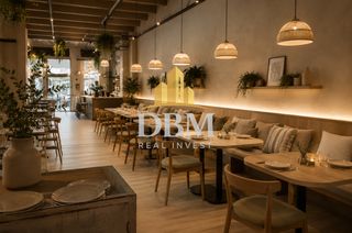Local Comercial en Sant Antoni