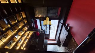 Local Comercial en Carrer d'Ocata