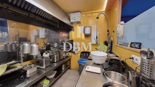Local Comercial a Barceloneta