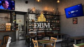 Local Comercial en Carrer del Taulat