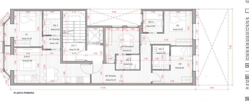 Foto 0a866d20-b244-49e8-b940-cc9991cac6ad. Edificio venta de edificio de uso mixto en l'hospitalet de llobregat en Hospitalet de Llobregat (L´)