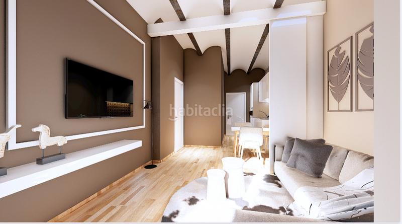 Foto 0b572978-e069-465f-bfdc-c09ea450712d. Edificio venta de edificio de uso mixto en l'hospitalet de llobregat en Hospitalet de Llobregat (L´)
