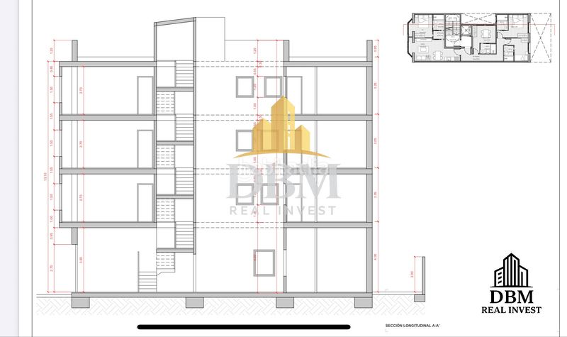 Foto 174a5696-feaa-4265-a018-d632702c1e39. Edificio venta de edificio de uso mixto en l'hospitalet de llobregat en Hospitalet de Llobregat (L´)