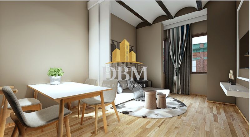 Foto 17ac5def-bbdc-461c-b22a-b6447cf51612. Edificio venta de edificio de uso mixto en l'hospitalet de llobregat en Hospitalet de Llobregat (L´)