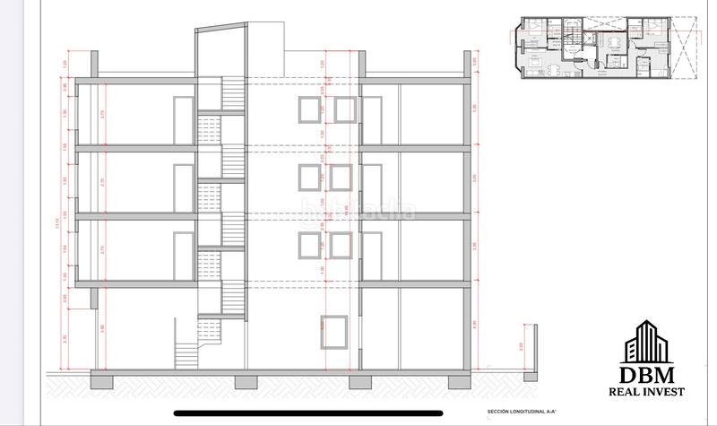 Foto 2a0cfa3d-89bc-4fd3-bfa4-fd193d7852be. Edificio venta de edificio de uso mixto en l'hospitalet de llobregat en Hospitalet de Llobregat (L´)