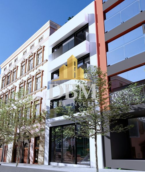 Foto 3b3fe0fd-8af5-4a7b-8950-34584f12935f. Edificio venta de edificio de uso mixto en l'hospitalet de llobregat en Hospitalet de Llobregat (L´)