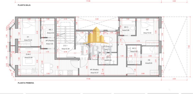 Foto 4460a216-f7a2-4dea-9ef7-b97905f3debe. Edificio venta de edificio de uso mixto en l'hospitalet de llobregat en Hospitalet de Llobregat (L´)
