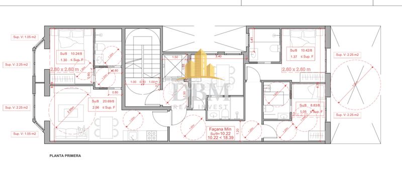 Foto 44bb437c-c674-431f-b288-e179bbd89d02. Edificio venta de edificio de uso mixto en l'hospitalet de llobregat en Hospitalet de Llobregat (L´)