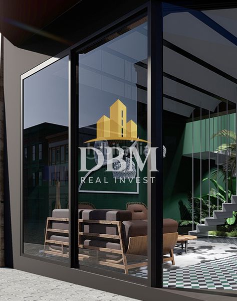 Foto 45ca0f83-dedf-4d8b-9383-fab1c2b53b5f. Edificio venta de edificio de uso mixto en l'hospitalet de llobregat en Hospitalet de Llobregat (L´)