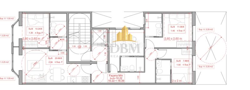 Foto 4e9b1cdc-fc88-4173-ae20-5e2d3d34dfe1. Edificio venta de edificio de uso mixto en l'hospitalet de llobregat en Hospitalet de Llobregat (L´)