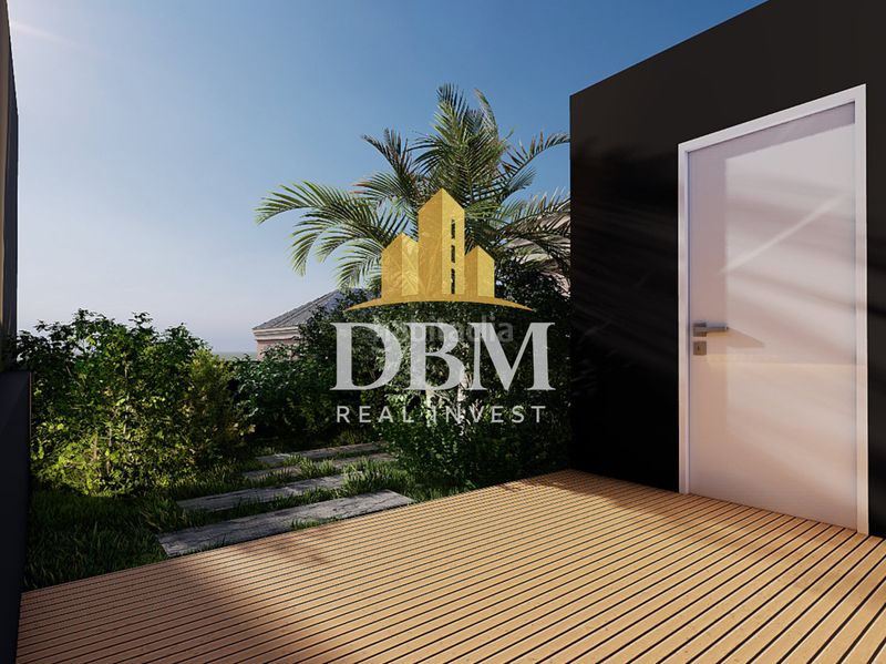 Foto 51ac6395-de8e-4e38-8ddd-63f3f69f4338. Edificio venta de edificio de uso mixto en l'hospitalet de llobregat en Hospitalet de Llobregat (L´)