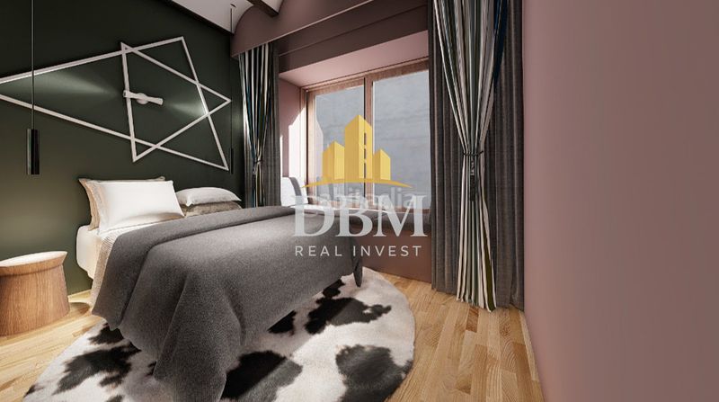 Foto 5a77893c-4219-428c-8ded-92b861f6d990. Edificio venta de edificio de uso mixto en l'hospitalet de llobregat en Hospitalet de Llobregat (L´)