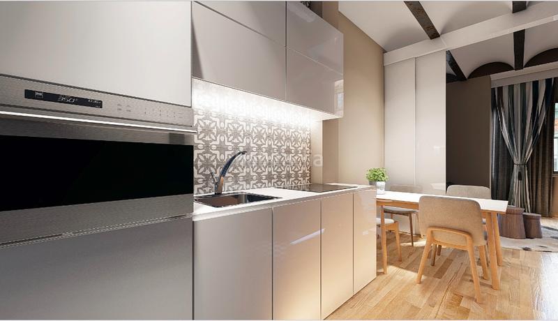 Foto 7b1ff3ff-9a70-46f3-a04a-9471ea38e049. Edificio venta de edificio de uso mixto en l'hospitalet de llobregat en Hospitalet de Llobregat (L´)