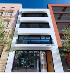 Edificio en Collblanc. Venta de edificio de uso mixto en l'hospitalet de llobregat