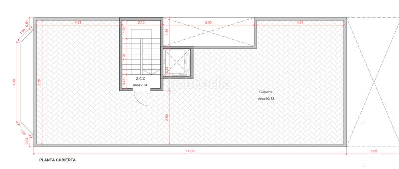 Foto 8d418b72-088e-4837-9fd7-adcbc24a56f5. Edificio venta de edificio de uso mixto en l'hospitalet de llobregat en Hospitalet de Llobregat (L´)