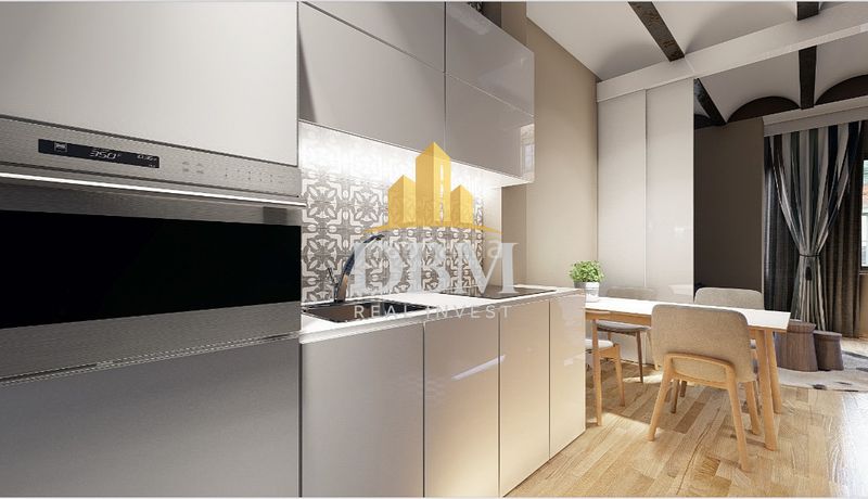 Foto 939d4ab4-d430-489d-a453-4ce0d9a049ef. Edificio venta de edificio de uso mixto en l'hospitalet de llobregat en Hospitalet de Llobregat (L´)