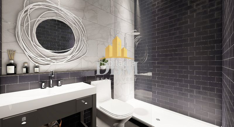 Foto 974c2d0e-a2c7-45fb-b158-2f58b8f9f916. Edificio venta de edificio de uso mixto en l'hospitalet de llobregat en Hospitalet de Llobregat (L´)