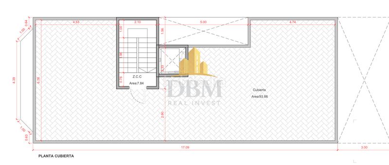 Foto a2987649-a1a6-4df5-b898-d05a432ad939. Edificio venta de edificio de uso mixto en l'hospitalet de llobregat en Hospitalet de Llobregat (L´)
