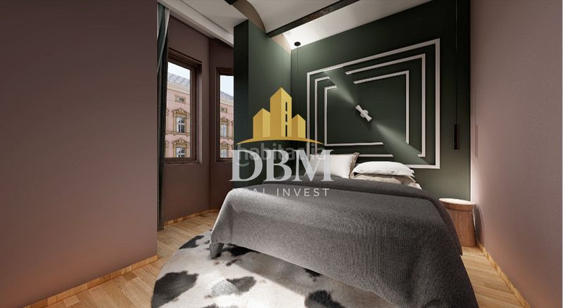 Foto bf5eeaf1-3422-4aa8-b4d9-7edd5afe291c. Edificio venta de edificio de uso mixto en l'hospitalet de llobregat en Hospitalet de Llobregat (L´)