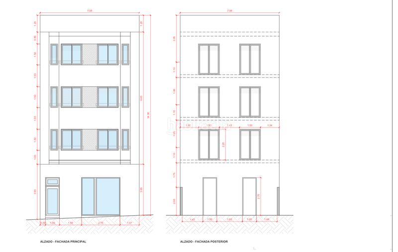 Foto e06922d1-97cc-43da-bc8e-de5b8c730a80. Edificio venta de edificio de uso mixto en l'hospitalet de llobregat en Hospitalet de Llobregat (L´)
